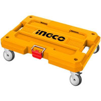 Система хранения инструментов INGCO HHWB61001 (51935)