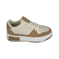 Кроссовки Женские (36-41)