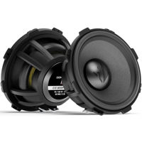 Авто-сабвуфер Helix Ci5 M50FM-S3