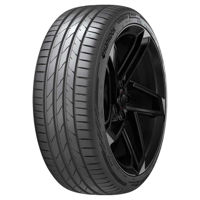 Шина Hankook 235/40 R19 K137 96Y