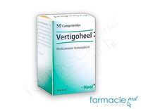 Vertigoheel comp. s/l N50