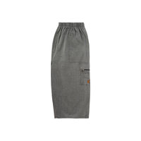 Штаны Мужские 3 четверти (XL-5XL)