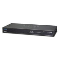 Router Gaoke MG6008 VoIP Gateway