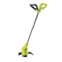 Trimmer Electric Ryobi RLT4125