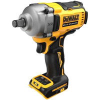 Гайковерт DeWalt DCF891N (fara ac-tor)