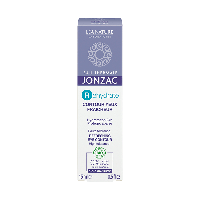 Jonzac Rehydrate Contur ochi Refreshing, calmant BIO 15ml