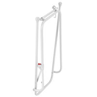 Comoda de infășat CAM подставка метал Telaio д/комода Asia