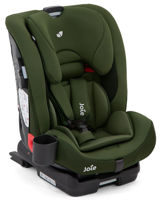 Автокресло с системой Isofix Joie Bold (9-36 кг) Moss