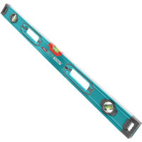 Nivelă Total tools TMT215028
