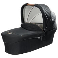 Аксессуар для колясок Joie A1219PEECL000 Landou Ramble XL Eclipse (pentru carucioare Versatrax, Litetrax 4, Mytrax)