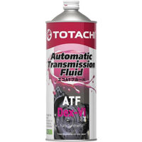 Масло Totachi ATF Dex-VI 1L Fully Syn