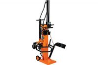 Despicător de lemne vertical LSP 12 T- PROFFESIONAL