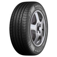 Шина Fulda 215/55 R18 99V Eco Control SUV XL FR