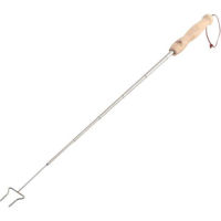 Товар для пикника Robens Fire Fork