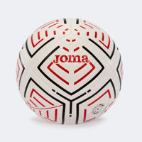 Мяч футбольный №5 Joma Uranus II  400852.206 (6477)