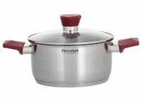 Pot Set Rondell RDS-817