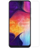 Защитное стекло Nillkin Samsung Galaxy A50s/A30s