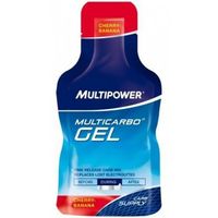 Multicarbo Gel