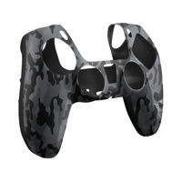 Аксессуар для игровых приставок Trust GXT 748 CONTROLLER SLEEVE PS5 CAMO