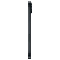iPhone 15 Plus, 512GB Black MD