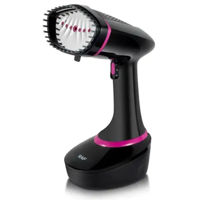 Утюг Raf R.1317B, 1500W, Black