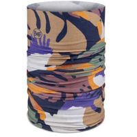 Одежда для спорта Buff Шапка-шарф UV+ Coolnet Guynam Multi
