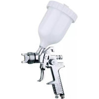 Aerograf Hoteche A831401-1.4