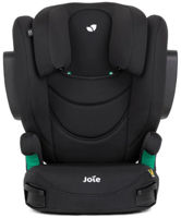 Scaun auto i-Size Joie i-Trillo FX (15-36 kg) Shale