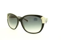 Oliviero Contini - OS7048 C01