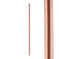 10257 CAMELEON LASER 1000 COPPER