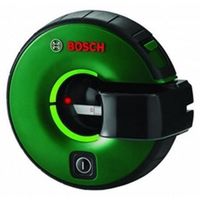 Nivela laser Bosch Atino 0603663A00