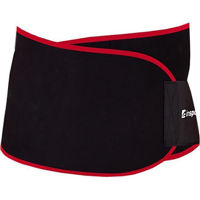 Бандаж спортивный inSPORTline 10985 Centura Neopren IN23811-XL Swaist