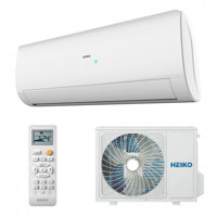 Heiko JS050-A1 +JZ050-A1