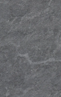 Керамогранитная плитка DARK GREY BETON MATT 45x90