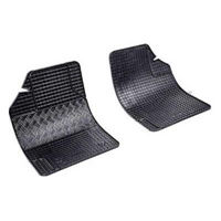 Коврик для автомобиля Rigum Uni I PD