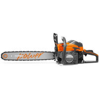 Fierăstrău Daewoo DACS 5820 58cc 50cm