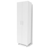 Dulap Smartex N4 60cm Alb