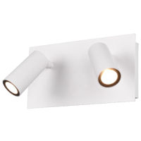 Светильник уличный Trio TUNGA 3.5 Вт (222960231)