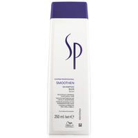 SP SMOOTHEN shampoo 250 ml