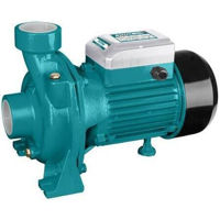 Насос Total tools TWP215002