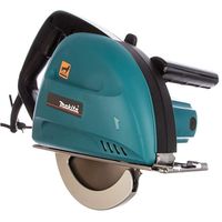 Пила Makita 4131