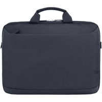 Geantă laptop HP Everyday 16 Odyssey Gray Briefcase (A08JTAA)