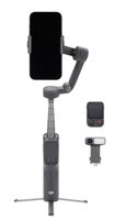 Stabilizator DJI Osmo Mobile 8P Advance
