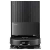 Aspirator robot Roborock QR 798 Black