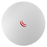 Wi-Fi точка доступа MikroTik RBDynaDishG-5HacD