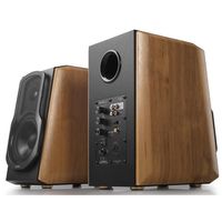 Boxe multimedia pentru PC Edifier S1000MKII