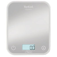Весы кухонные Tefal BC50U4V0