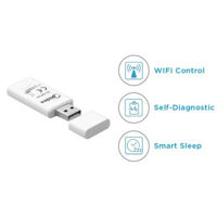 WiFi Module Midea SK105