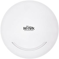 Wi-Fi точка доступа Wi-tek WI-AP216 2.4G-5.8G/750MB