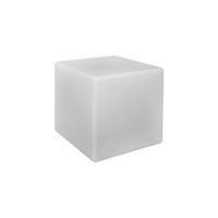 Lampă Cumulus Cube L 8965
